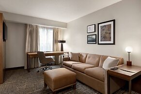 Residence Inn by Marriott Chicago Bloomingdale