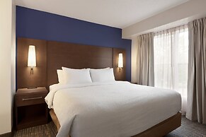 Residence Inn by Marriott Chicago Bloomingdale