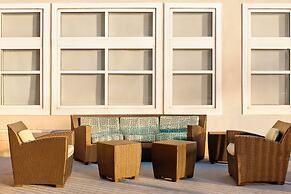 Residence Inn by Marriott Newark Elizabeth/Liberty International Airpo