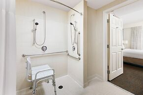 Residence Inn by Marriott Saddle River