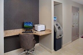 Residence Inn by Marriott Saddle River