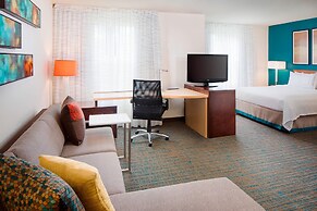 Residence Inn by Marriott Saddle River