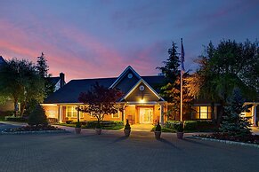 Residence Inn by Marriott Saddle River