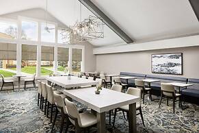 Residence Inn by Marriott Saddle River