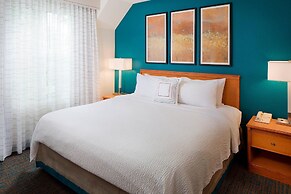 Residence Inn by Marriott Saddle River