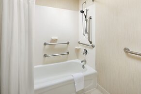 Residence Inn by Marriott Saddle River