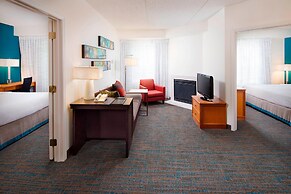 Residence Inn by Marriott Saddle River