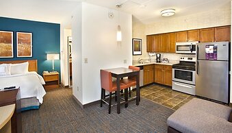 Residence Inn by Marriott Saddle River