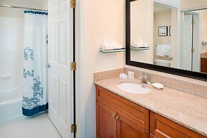 Residence Inn by Marriott Saddle River