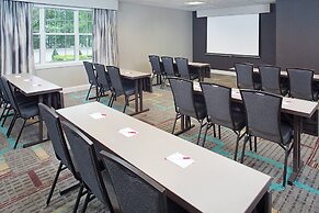 Residence Inn by Marriott Saddle River