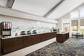 Residence Inn by Marriott Saddle River