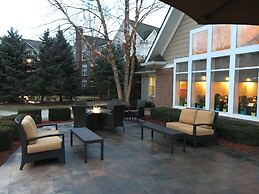 Residence Inn by Marriott Saddle River