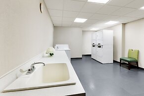 Residence Inn by Marriott Saddle River