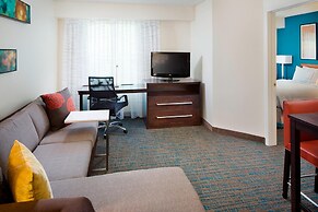 Residence Inn by Marriott Saddle River