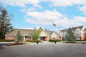 Residence Inn by Marriott Saddle River