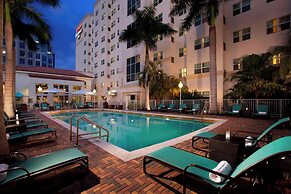 Residence Inn by Marriott Miami Aventura Mall