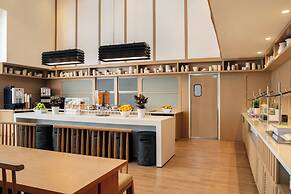 Residence Inn by Marriott Miami Aventura Mall