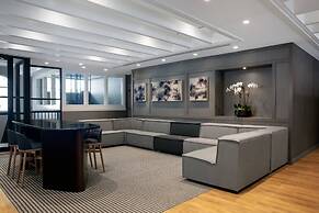 Residence Inn by Marriott Miami Aventura Mall