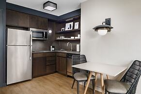 Residence Inn by Marriott Miami Aventura Mall