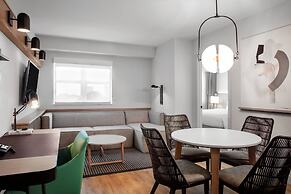 Residence Inn by Marriott Miami Aventura Mall