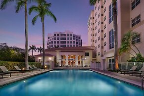 Residence Inn by Marriott Miami Aventura Mall