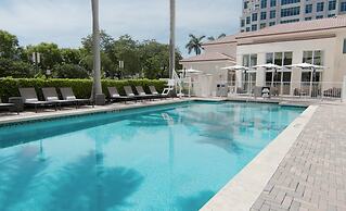 Residence Inn by Marriott Miami Aventura Mall