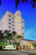 Residence Inn by Marriott Miami Aventura Mall