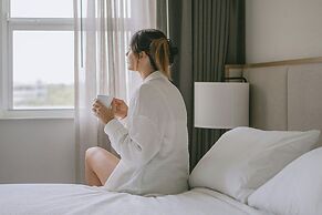 Residence Inn by Marriott Miami Aventura Mall