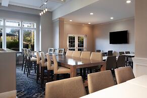 Residence Inn by Marriott Newark Silicon Valley
