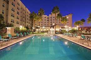 Residence Inn by Marriott Newark Silicon Valley