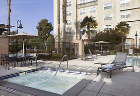 Residence Inn by Marriott Newark Silicon Valley