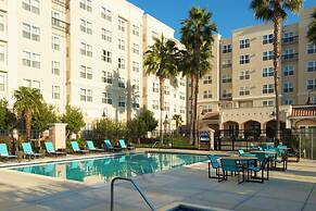 Residence Inn by Marriott Newark Silicon Valley