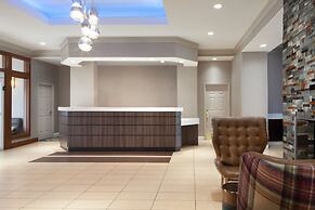 Residence Inn by Marriott Newark Silicon Valley