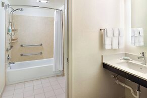 Residence Inn by Marriott Somerset