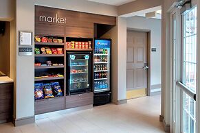 Residence Inn by Marriott Somerset