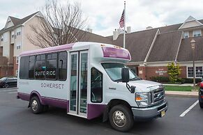 Residence Inn by Marriott Somerset