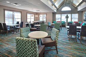 Residence Inn Cranbury South Brunswick