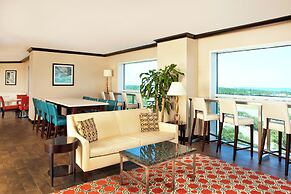 Sheraton Myrtle Beach