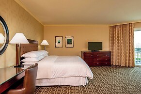 Sheraton Myrtle Beach