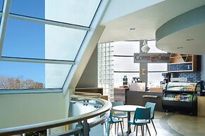 Sheraton Myrtle Beach