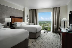 Sheraton Myrtle Beach