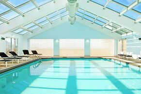 Sheraton Myrtle Beach