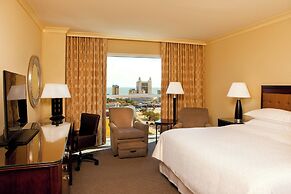 Sheraton Myrtle Beach