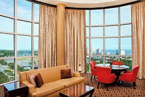 Sheraton Myrtle Beach