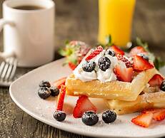 Sheraton Myrtle Beach