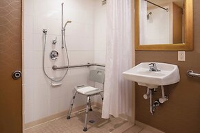 Sheraton Myrtle Beach