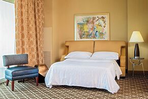 Sheraton Myrtle Beach