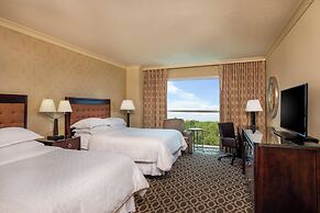 Sheraton Myrtle Beach