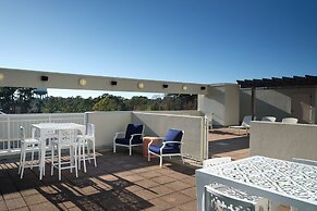 Sheraton Myrtle Beach