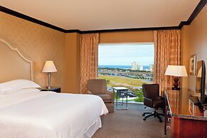 Sheraton Myrtle Beach